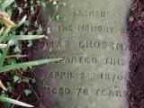 image of grave number 961066